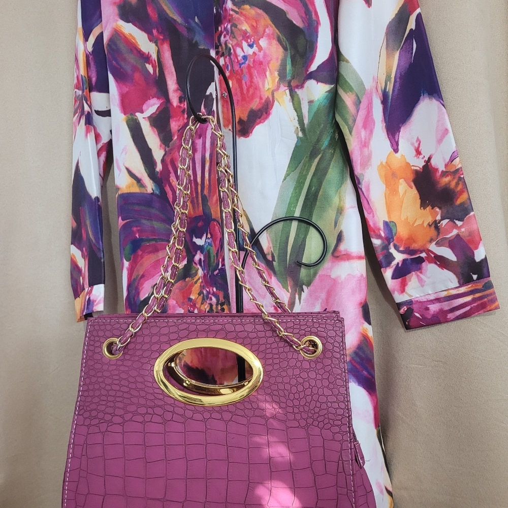 Statement BAG - Picture 7 of 7
